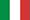 Visualizza il sito in lingua italiana